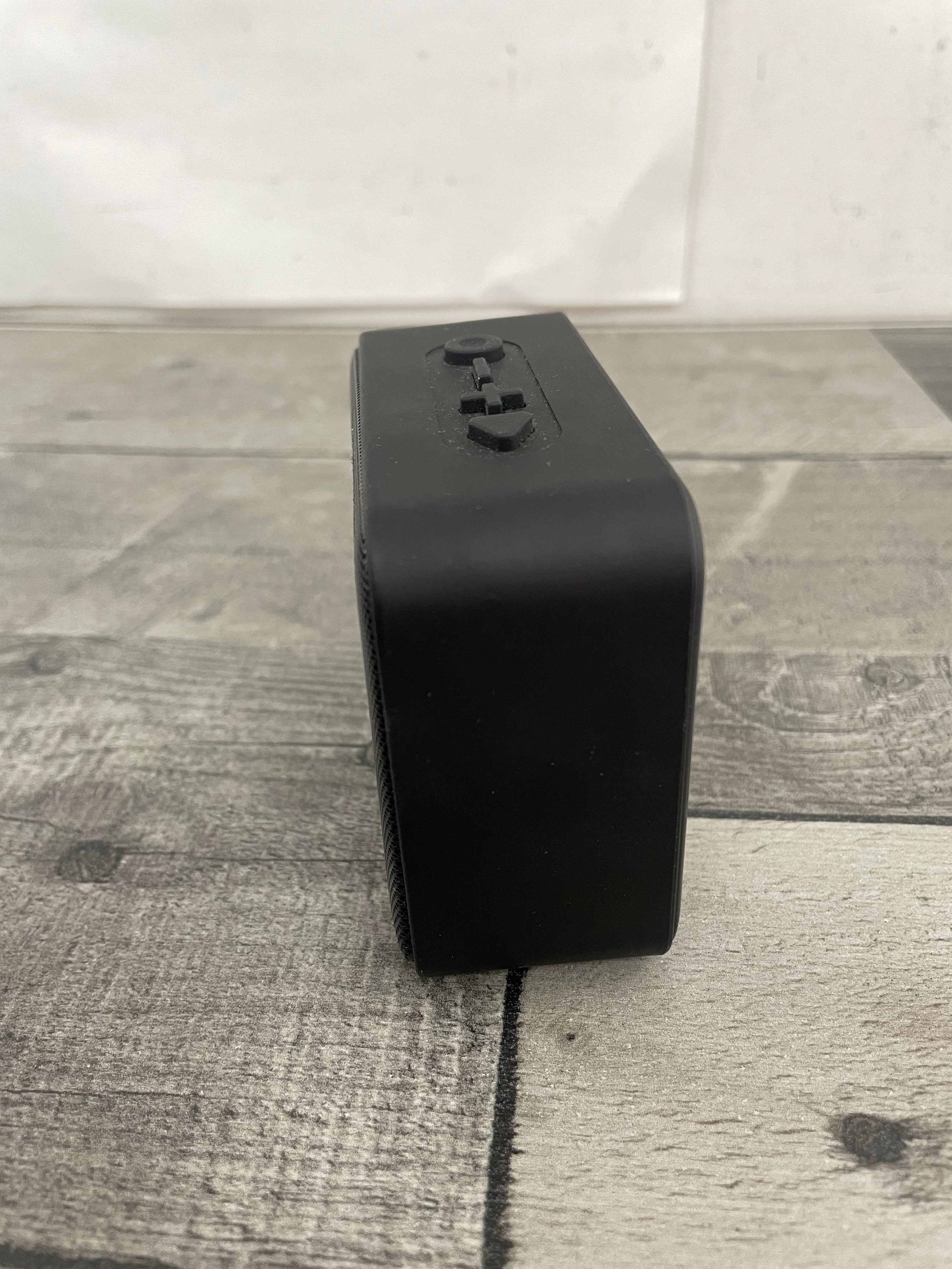 glosnik-xzero-solo-stan-uzywany