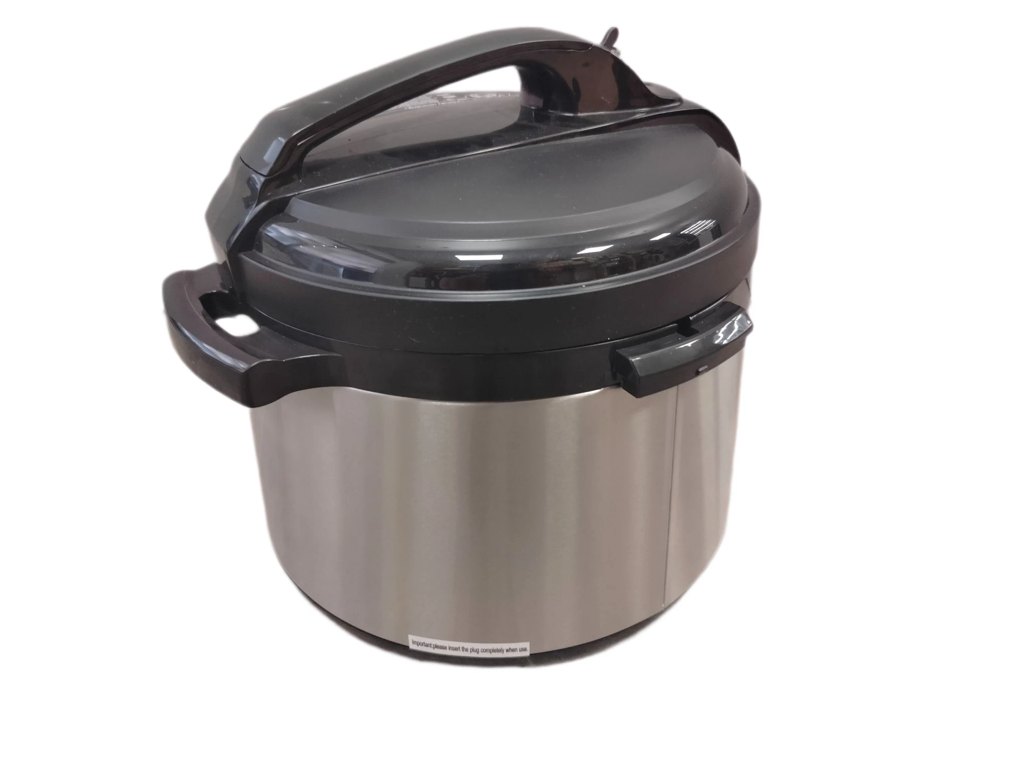 szybkowar-multimax-lp22w-1100w-bdb-stan-marka-inna