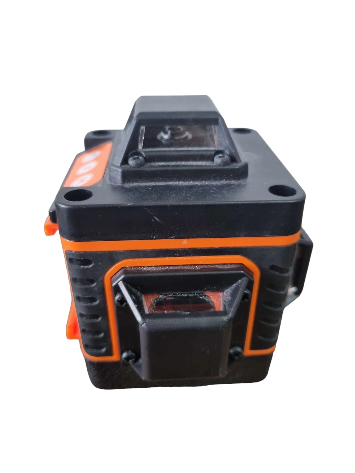 laser-krzyzowy-heckermann-4dl-25-m-w-pokrowcu-ean-gtin-12548965