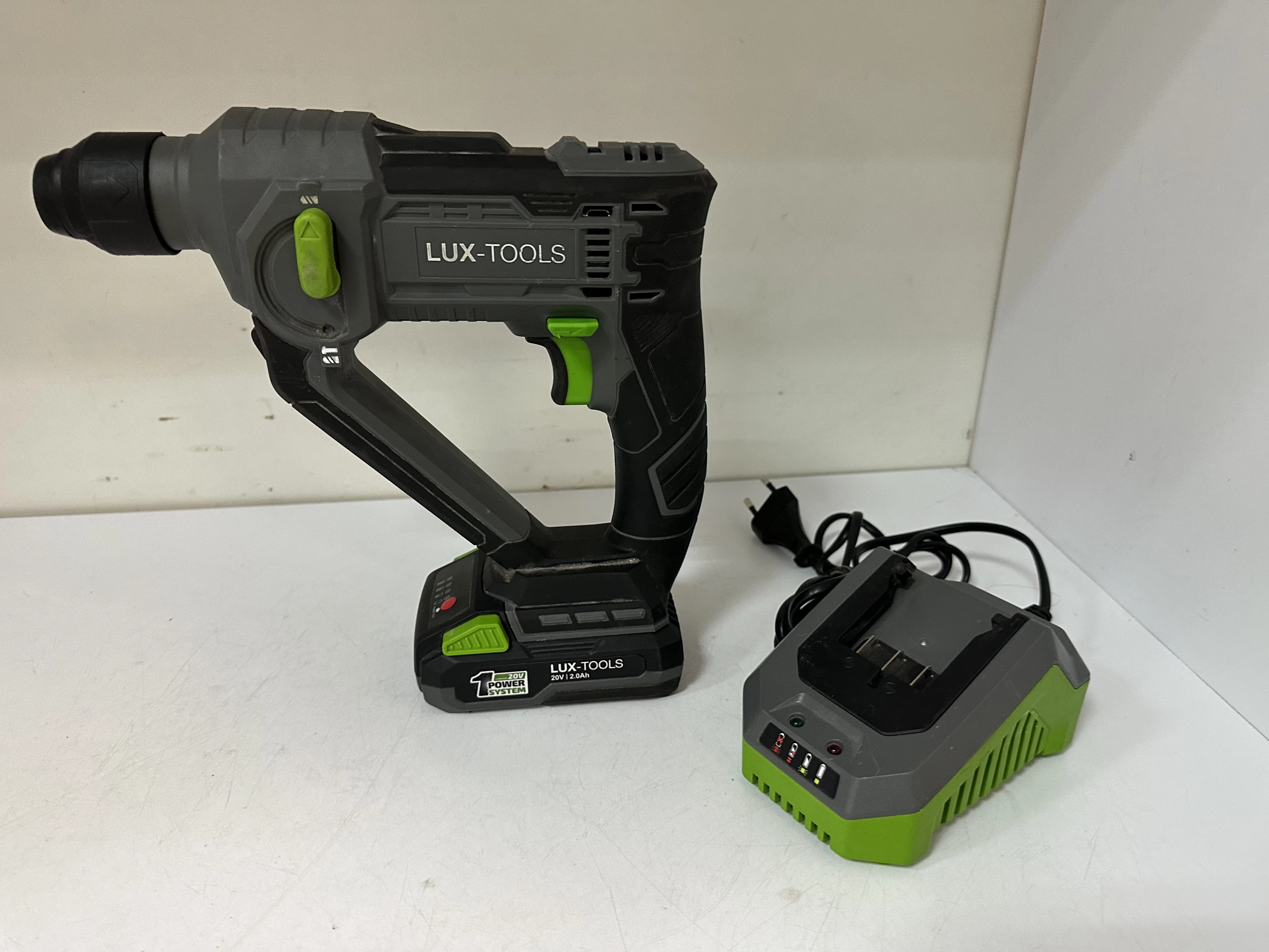 mlotowiertarka-lux-tools-a-bh-20-alwojska-polskiego-71-olsztyn