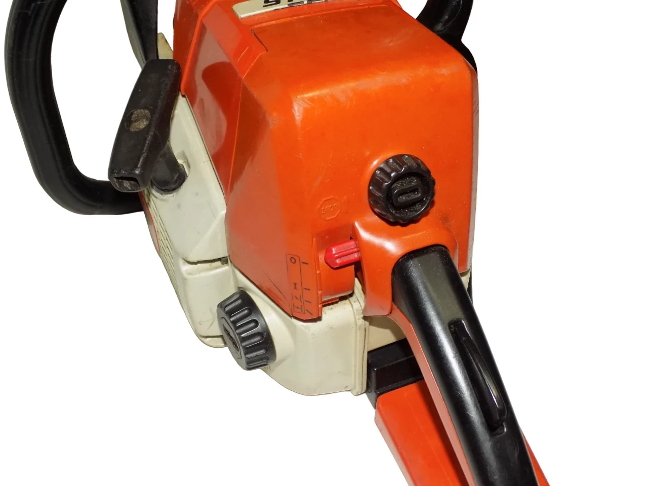 pila-spalinowa-stihl-021-27km-ean-gtin-109110111115