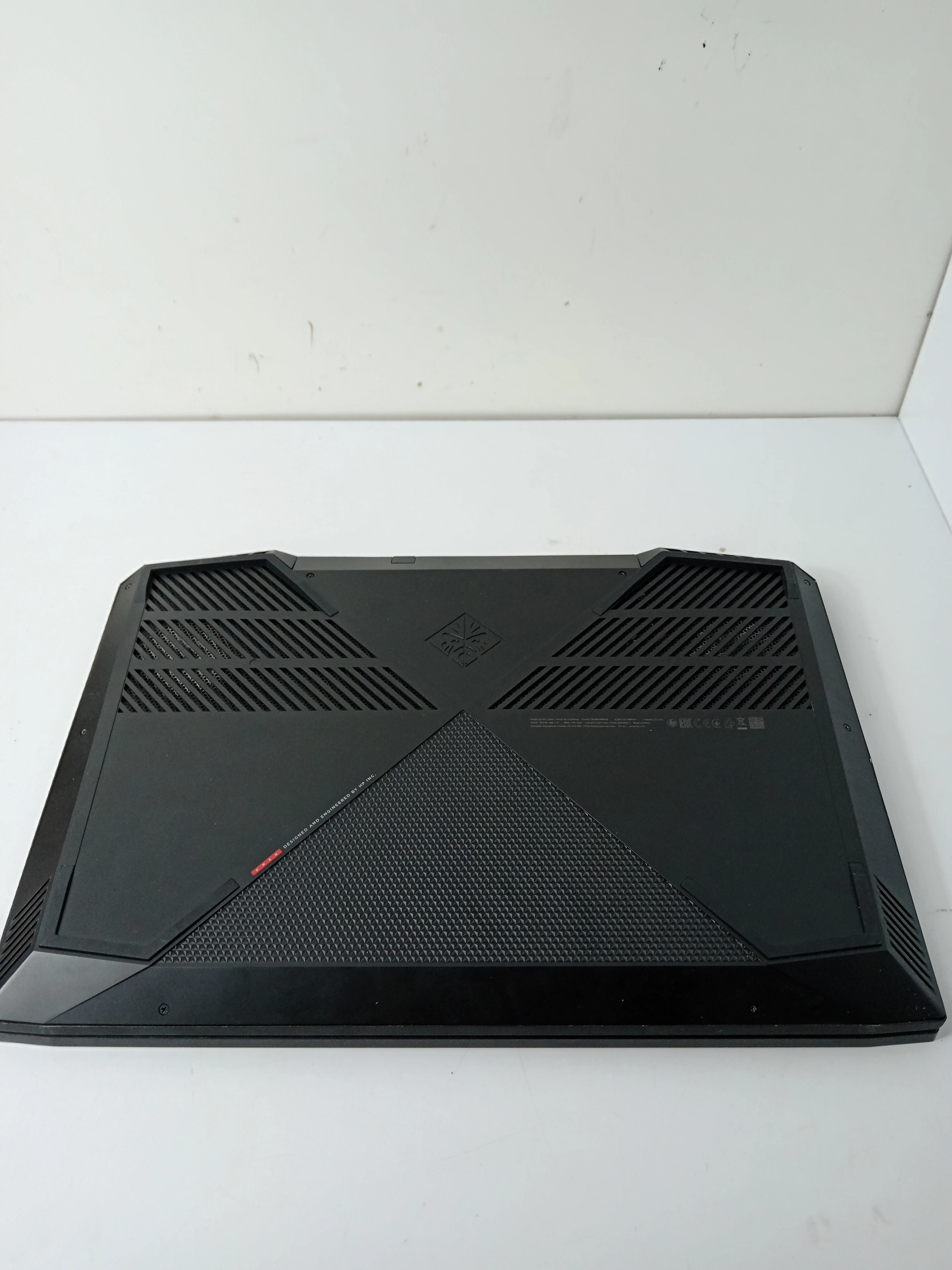 laptop-hp-omen-15-dc1065nw-kod-producenta-15-dc1065nw