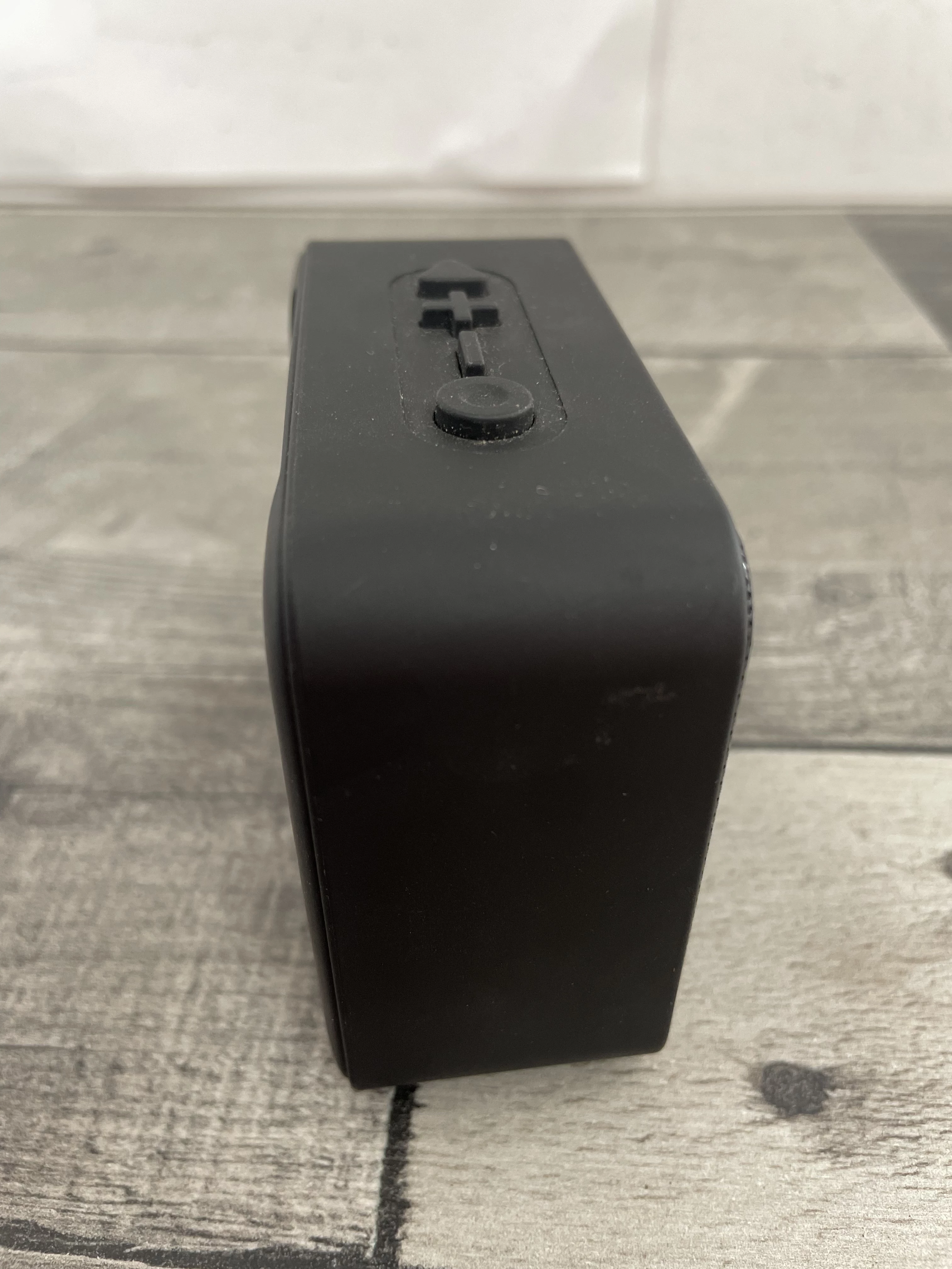 glosnik-xzero-solo-kolor-czarny