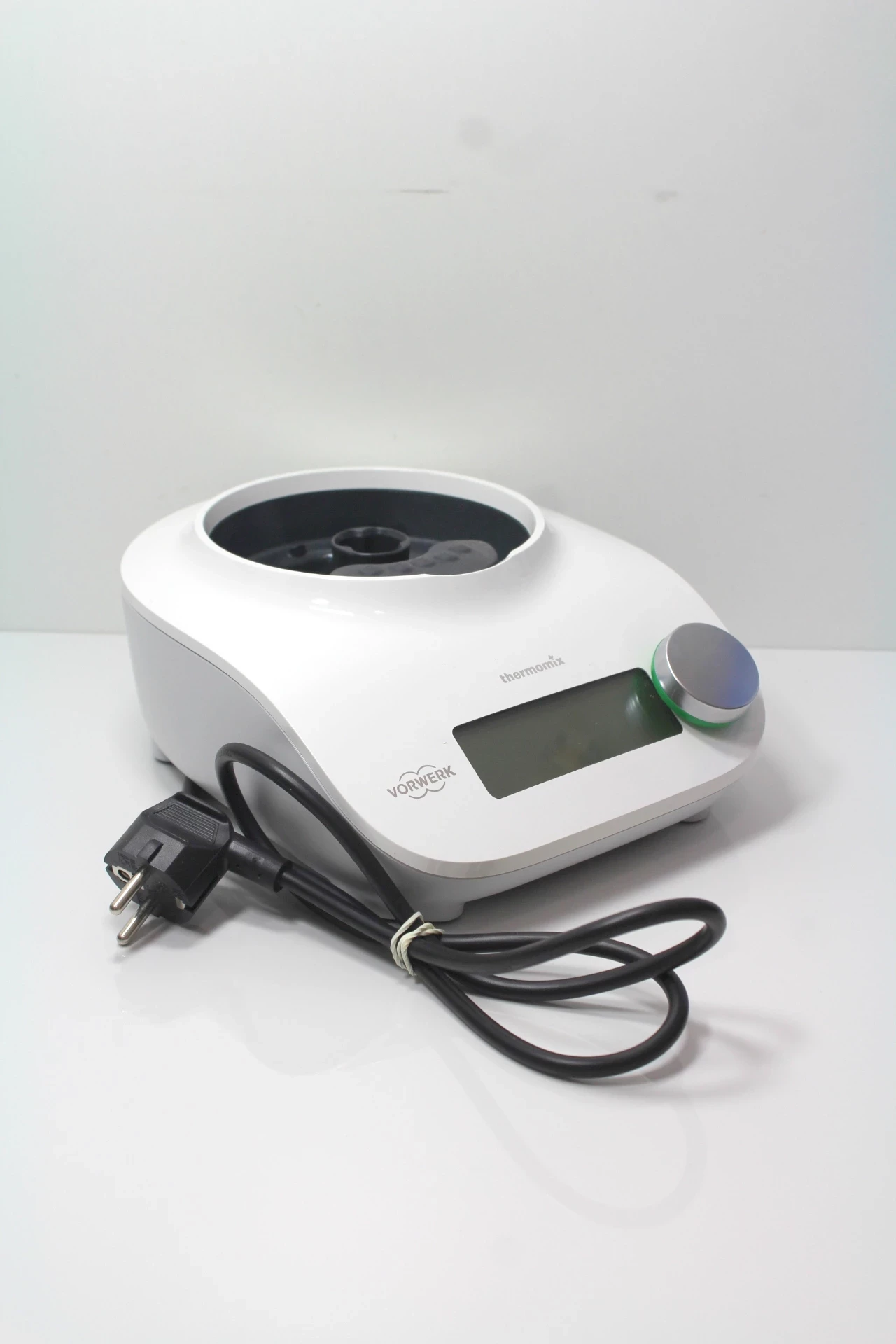 thermomix-friend-moc-950
