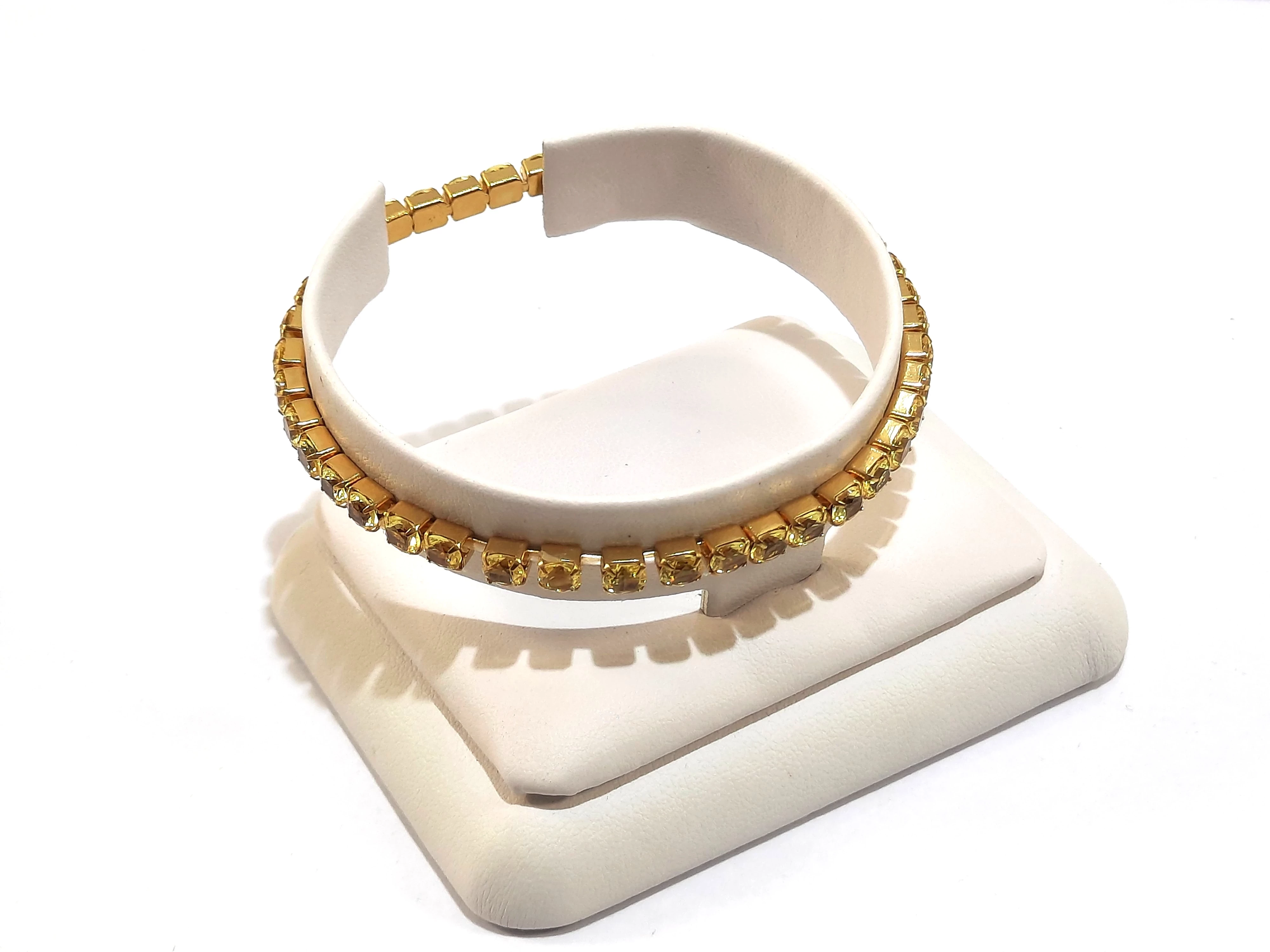 bransoletka-stal-pozlacana-cyrkonie-w-oplocie-pasieka-36-a-poznan-ska-x