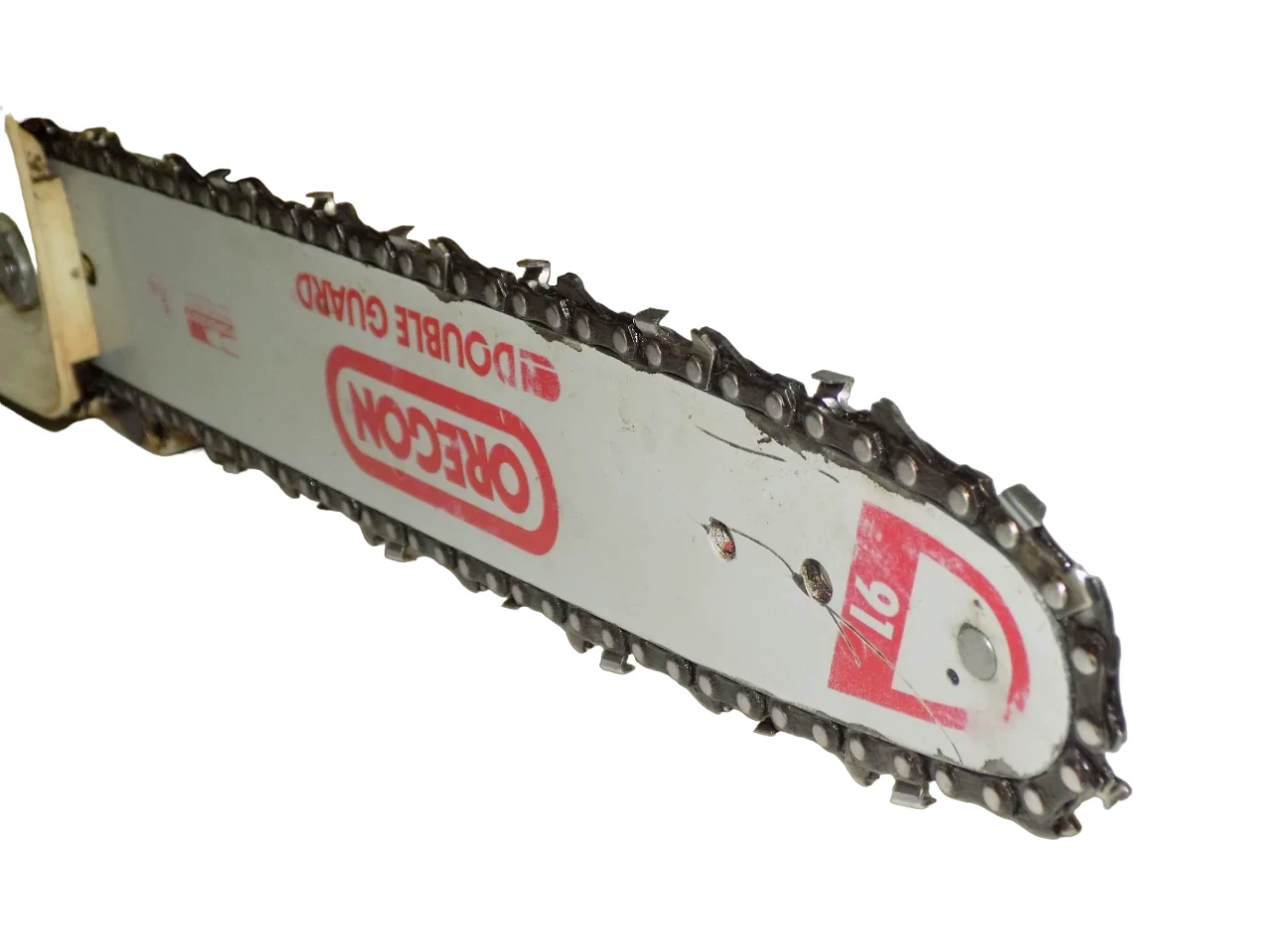 pila-spalinowa-stihl-021-27km-producent-prowadnicy-oregon