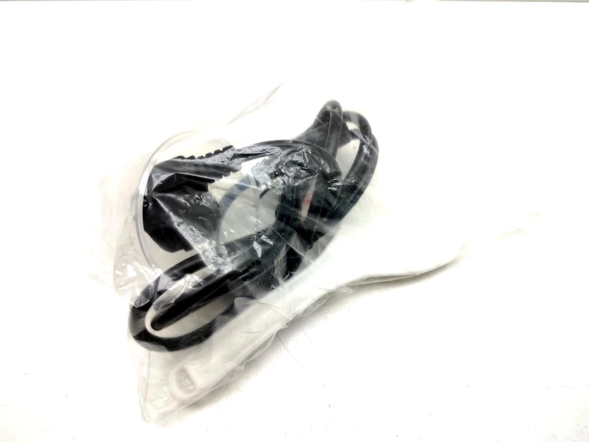 szybkowar-multimax-lp22w-1100w-bdb-stan-kod-producenta-tt-mc51