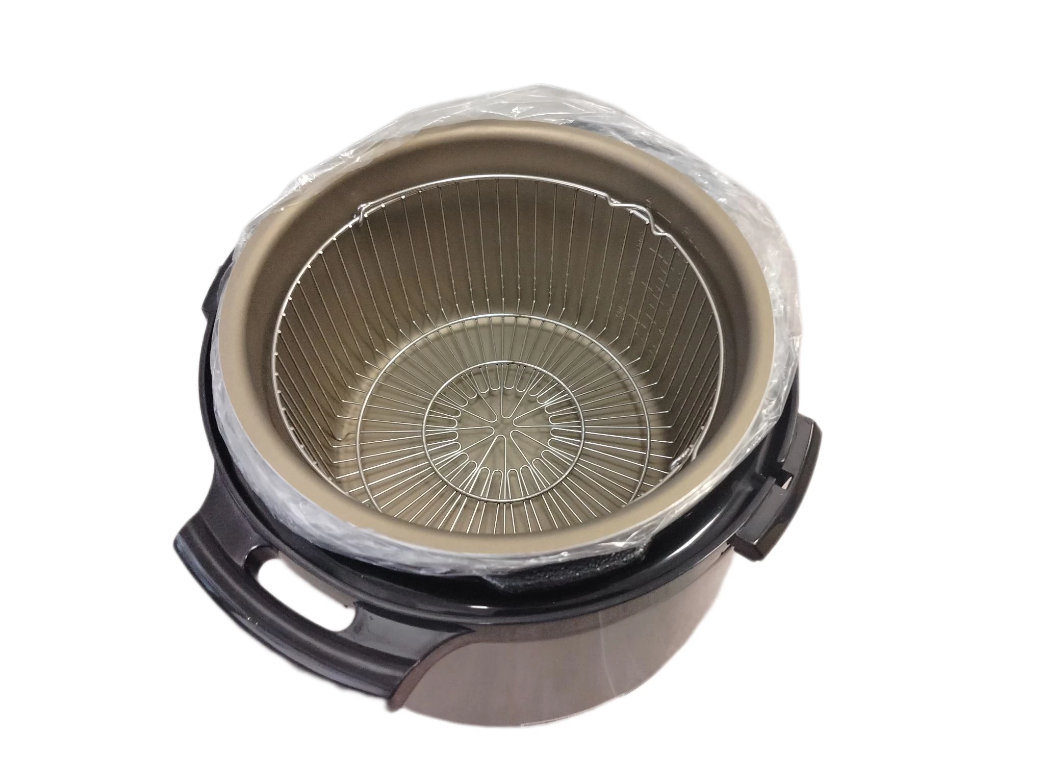 szybkowar-multimax-lp22w-1100w-bdb-stan-kolor-dominujacy-czarny