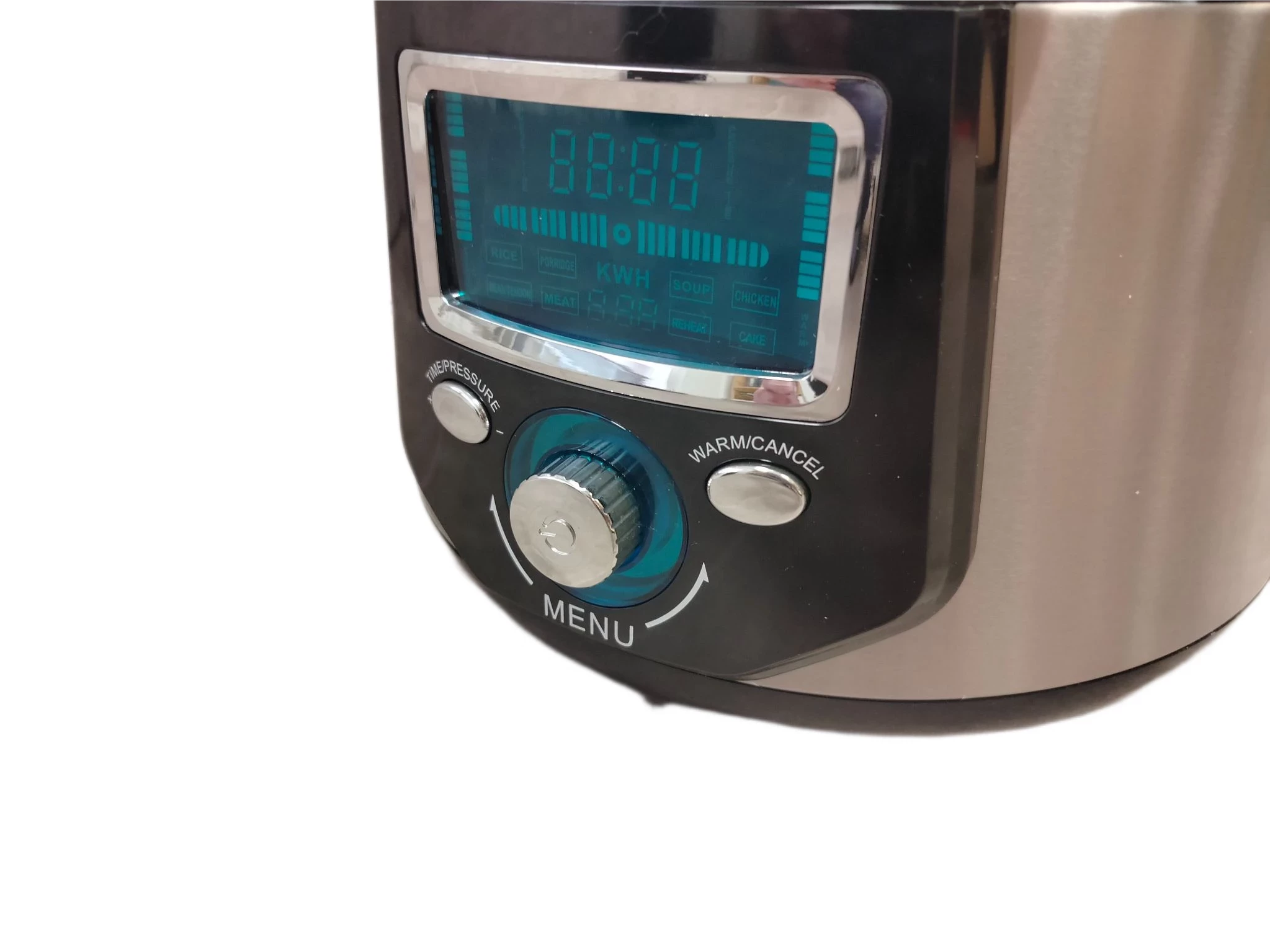 szybkowar-multimax-lp22w-1100w-bdb-stan-stan-uzywany