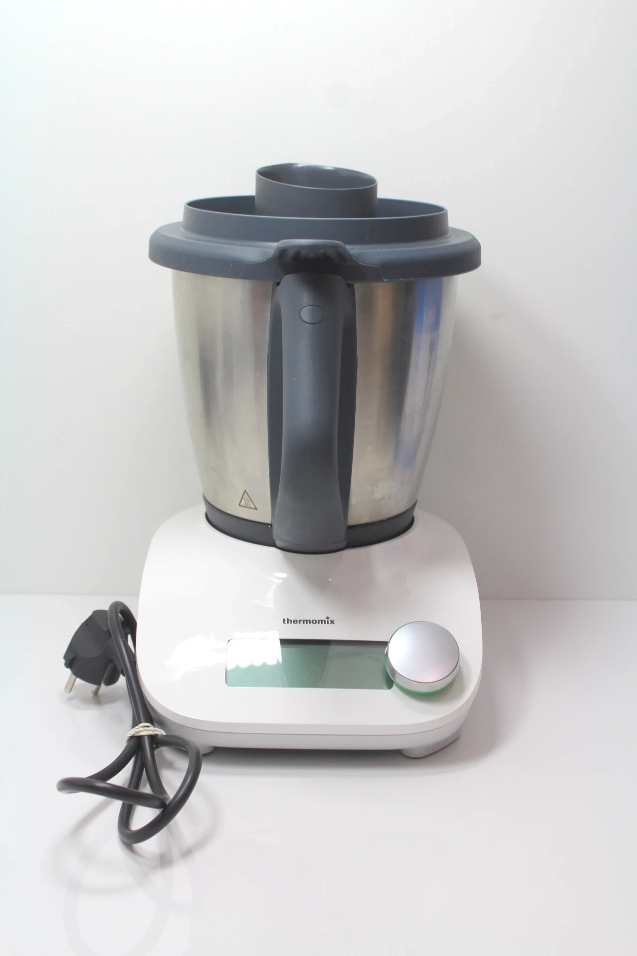 thermomix-friend-stan-uzywany