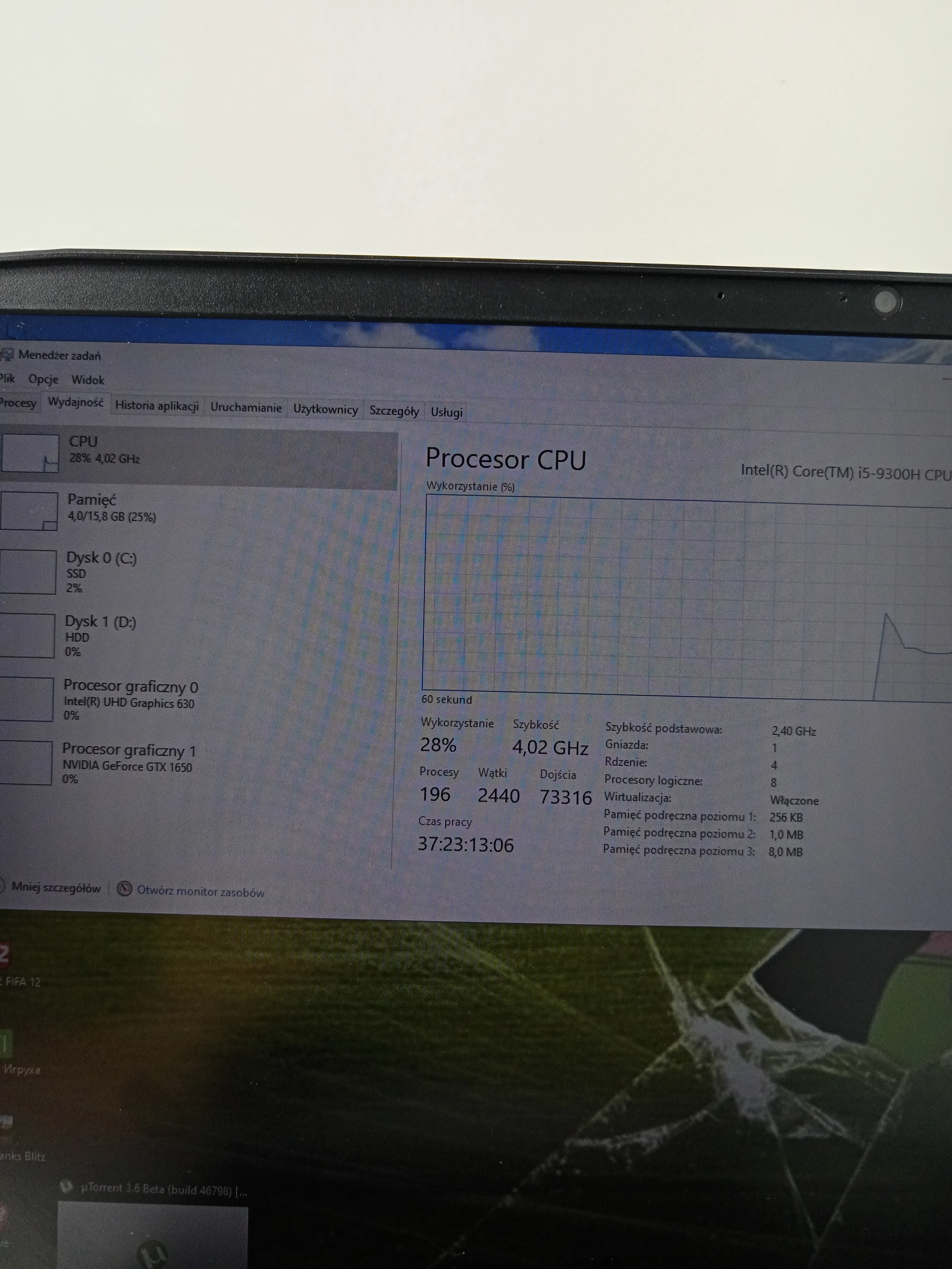 laptop-hp-omen-15-dc1065nw-wielkosc-pamieci-ram-16-gb