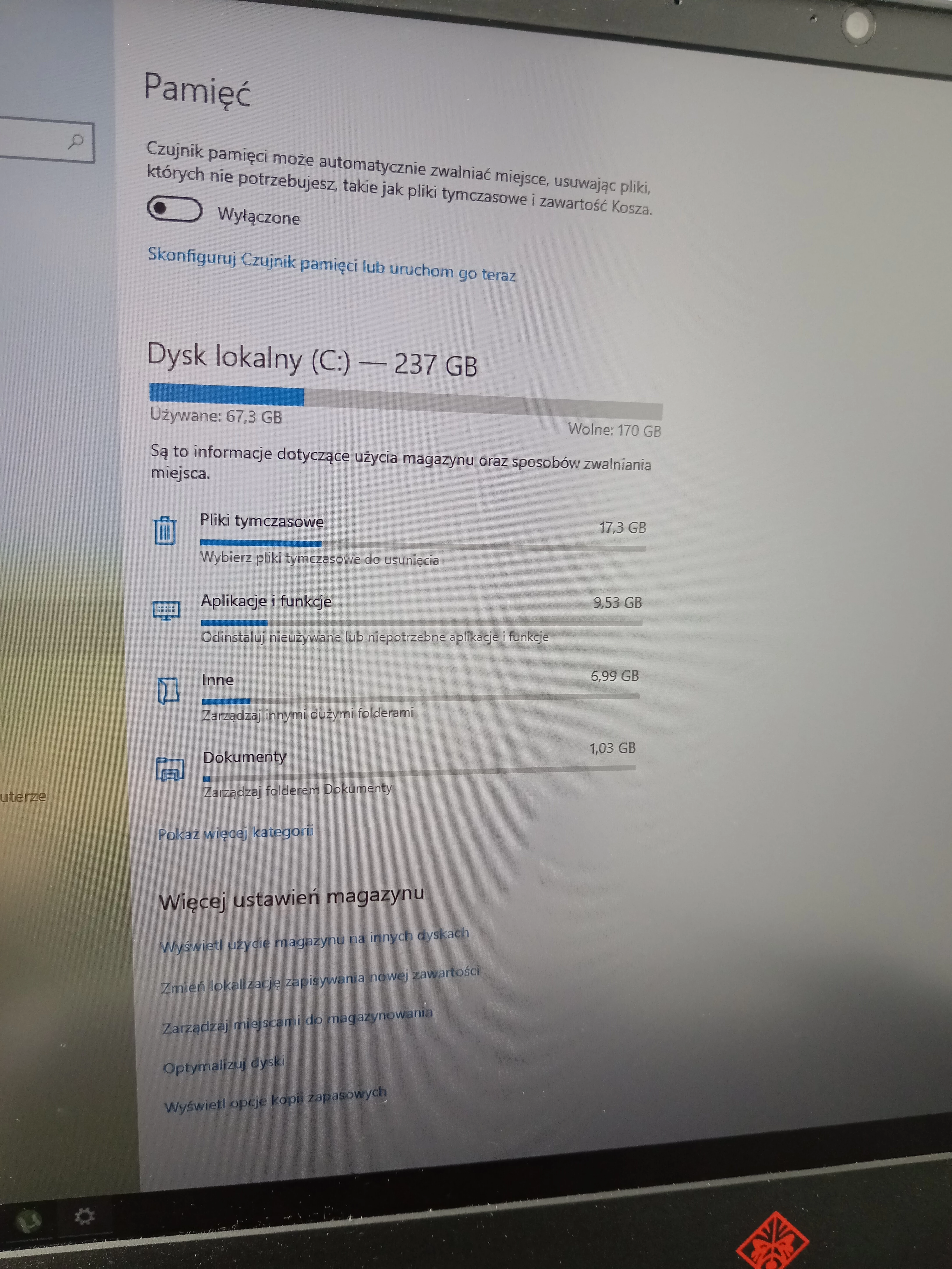 laptop-hp-omen-15-dc1065nw-seria-procesora-intel-core-i5