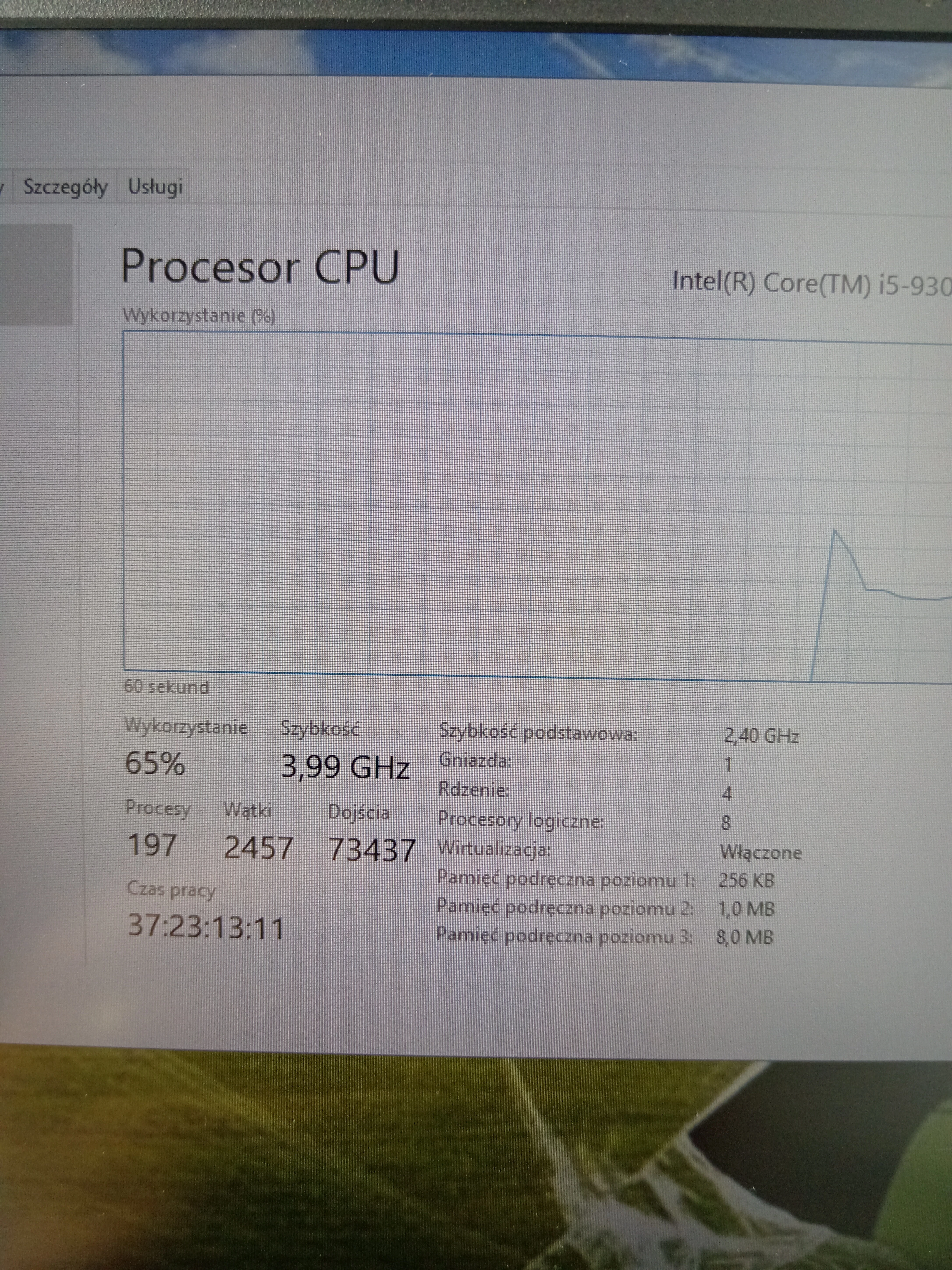 laptop-hp-omen-15-dc1065nw-pojemnosc-dysku-512