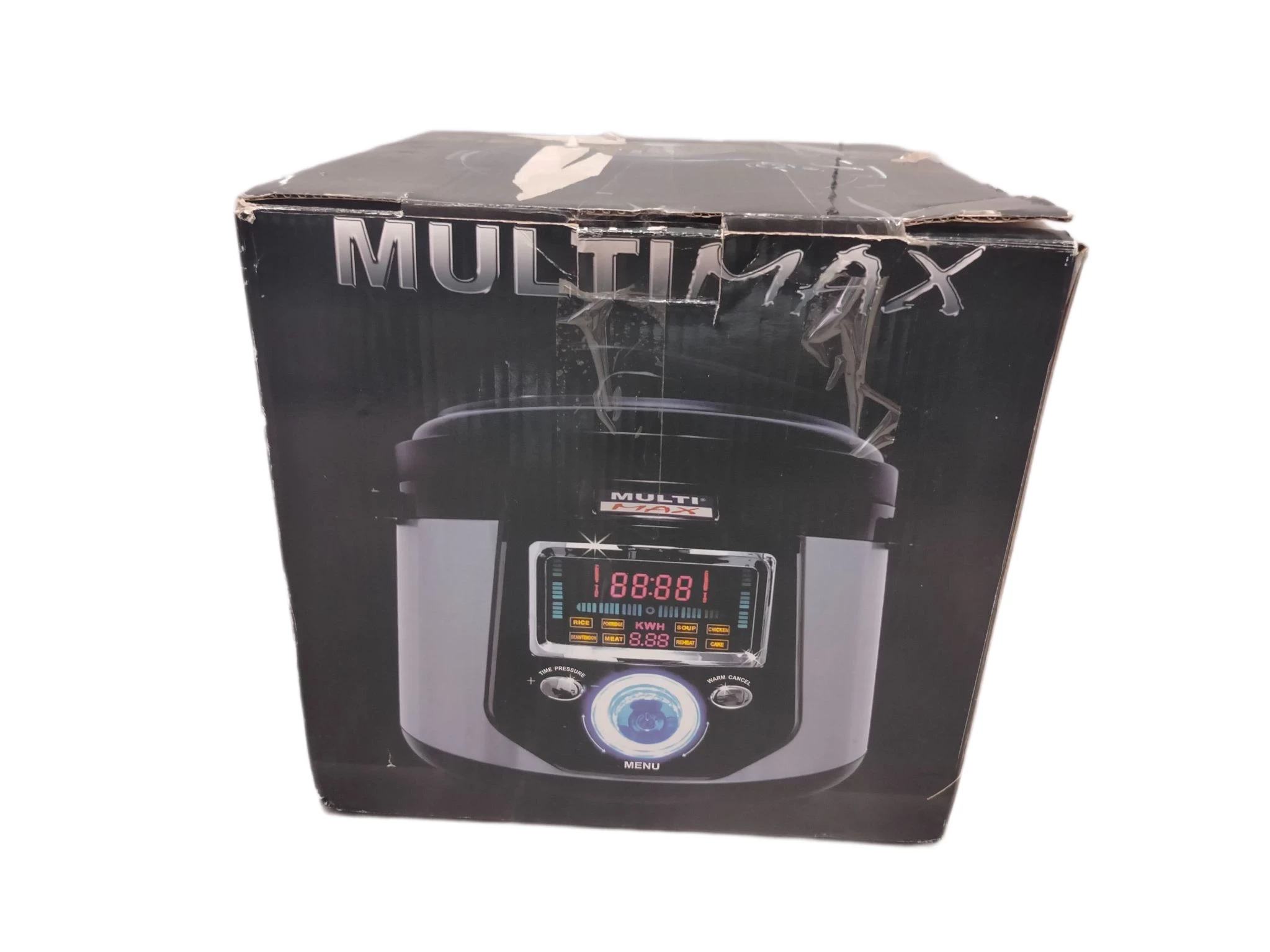 szybkowar-multimax-lp22w-1100w-bdb-stan-pojemnosc-5