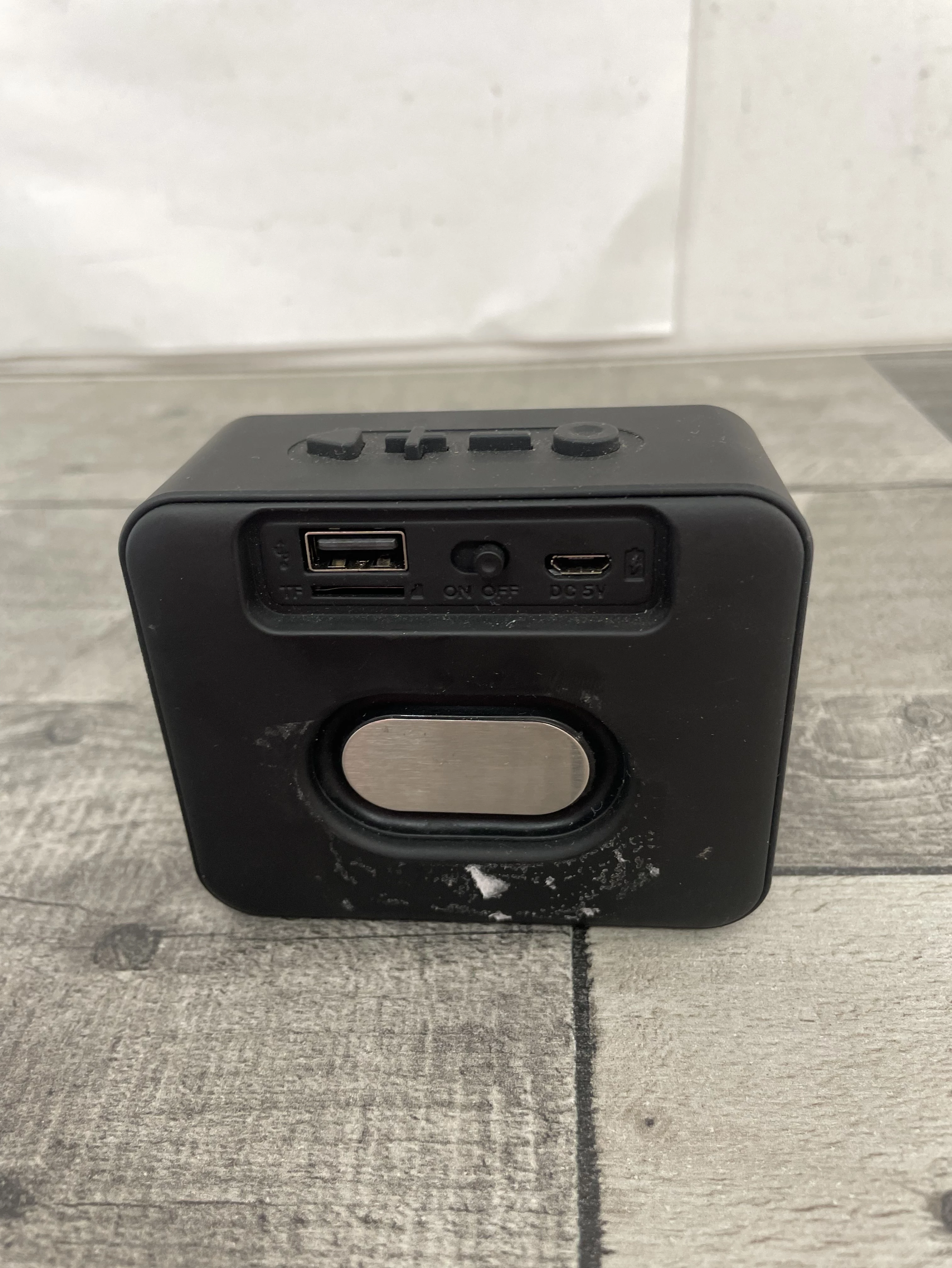 glosnik-xzero-solo-marka-x-zero