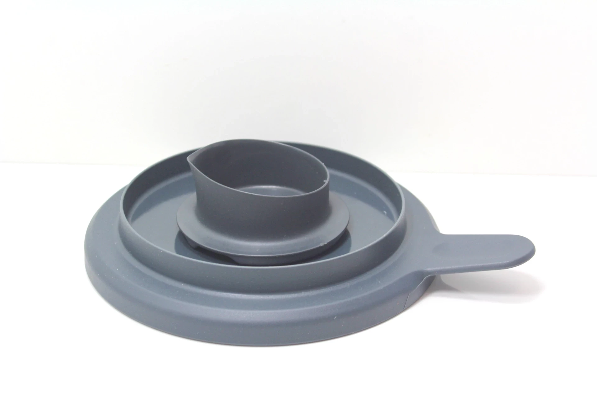 thermomix-friend-kod-producenta-4062481888405