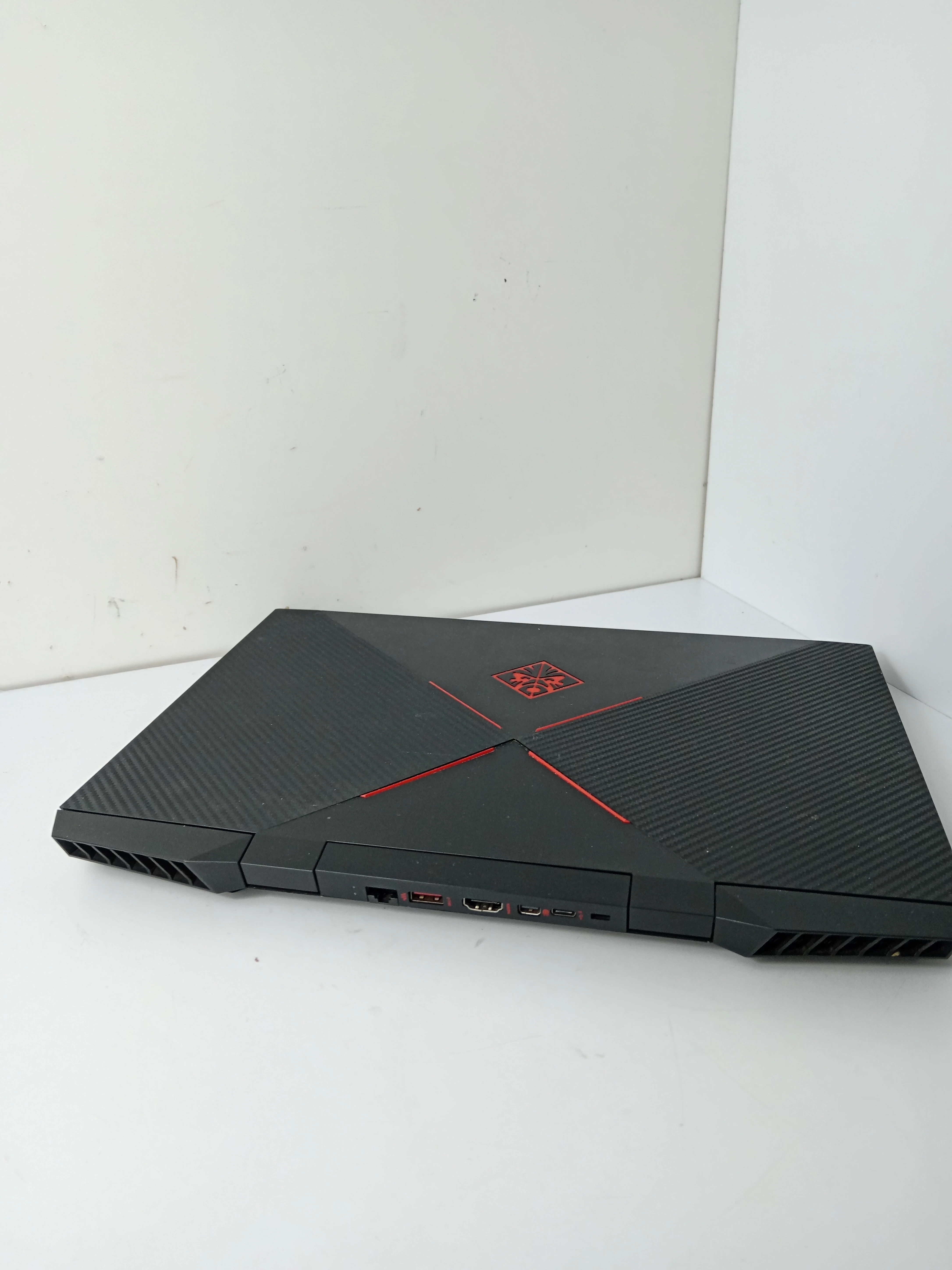 laptop-hp-omen-15-dc1065nw-stan-uzywany