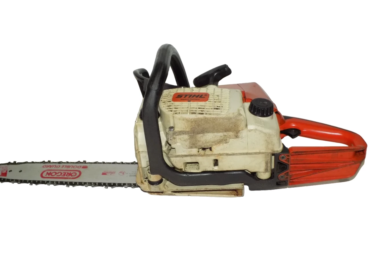 pila-spalinowa-stihl-021-27km-kod-producenta-stihl-ms290