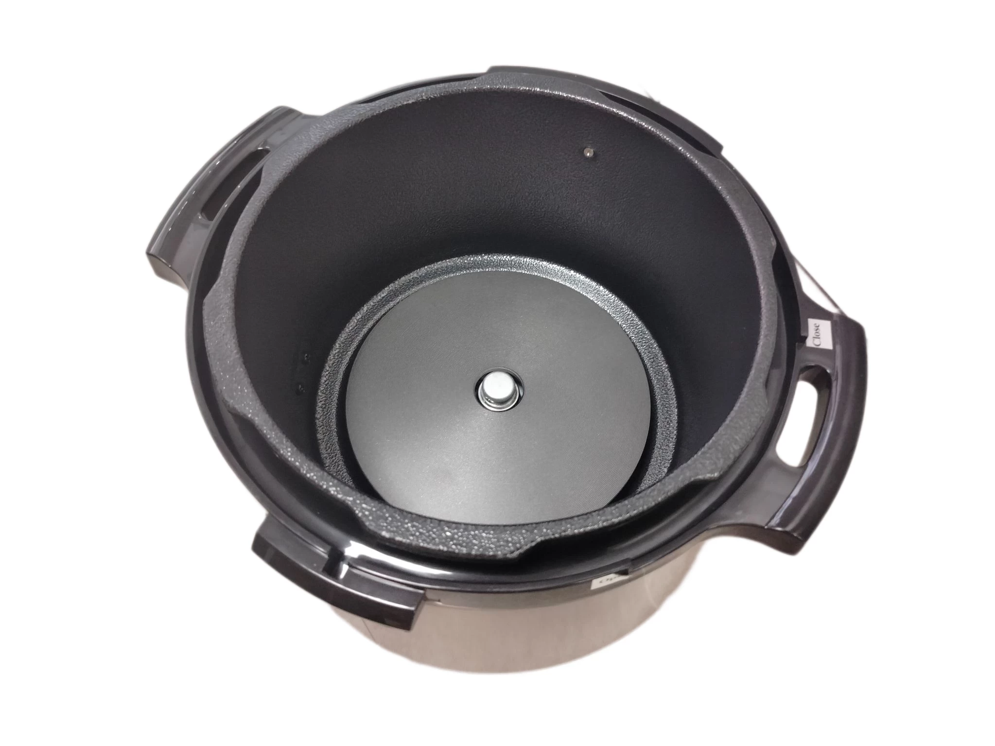 szybkowar-multimax-lp22w-1100w-bdb-stan-moc-860