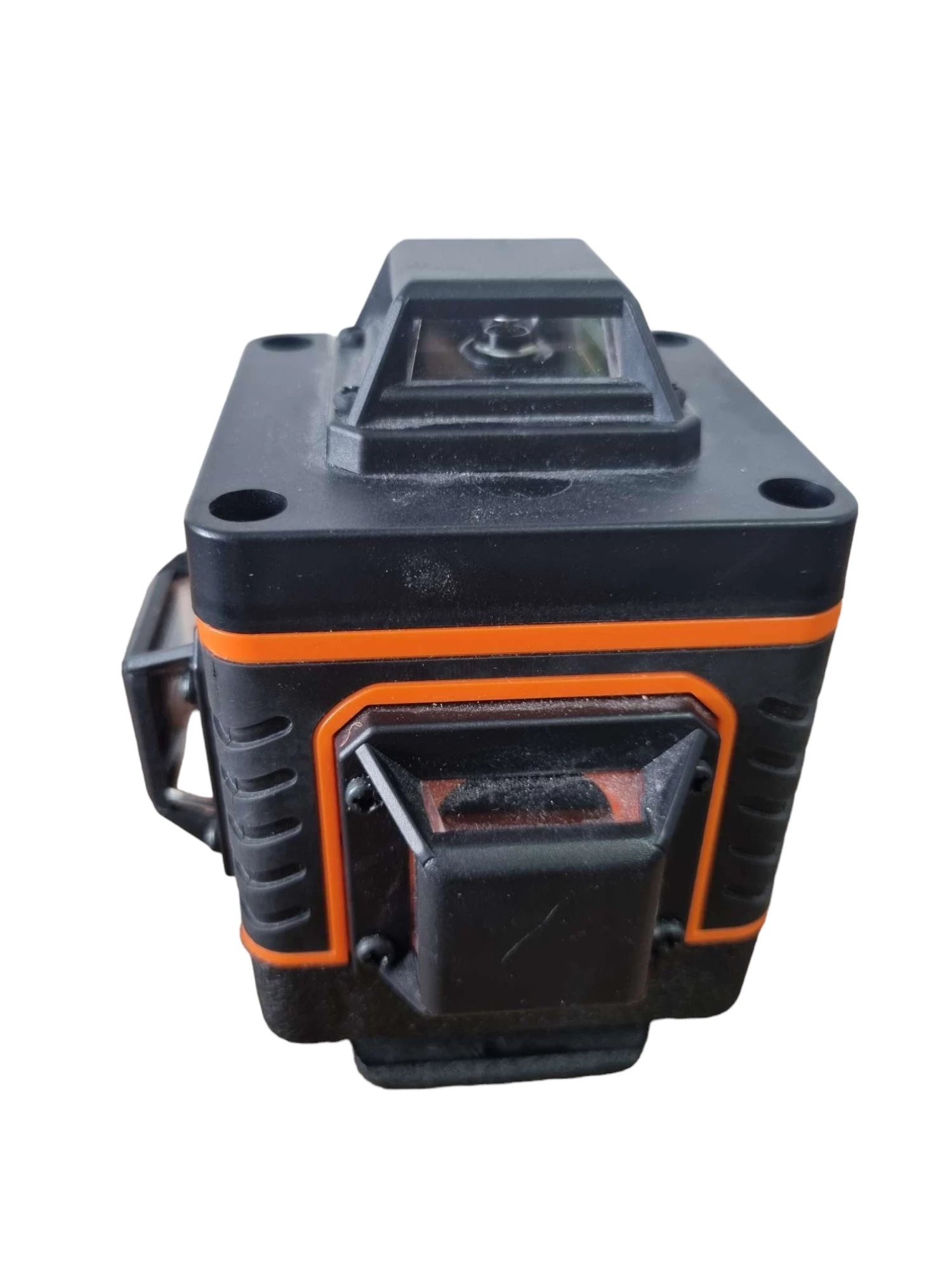 laser-krzyzowy-heckermann-4dl-25-m-w-pokrowcu-kod-producenta-4dl