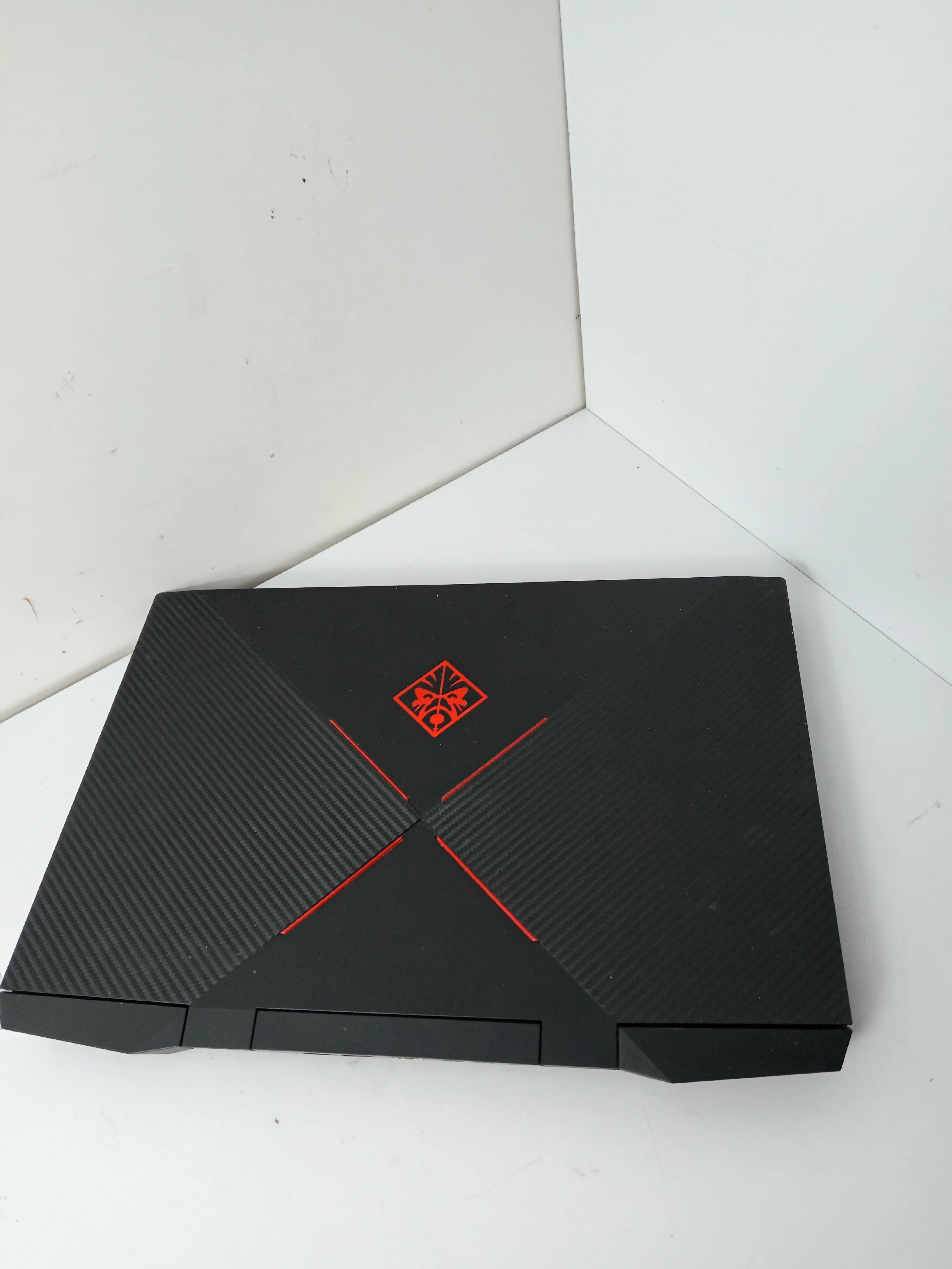 laptop-hp-omen-15-dc1065nw-przekatna-ekranu-156