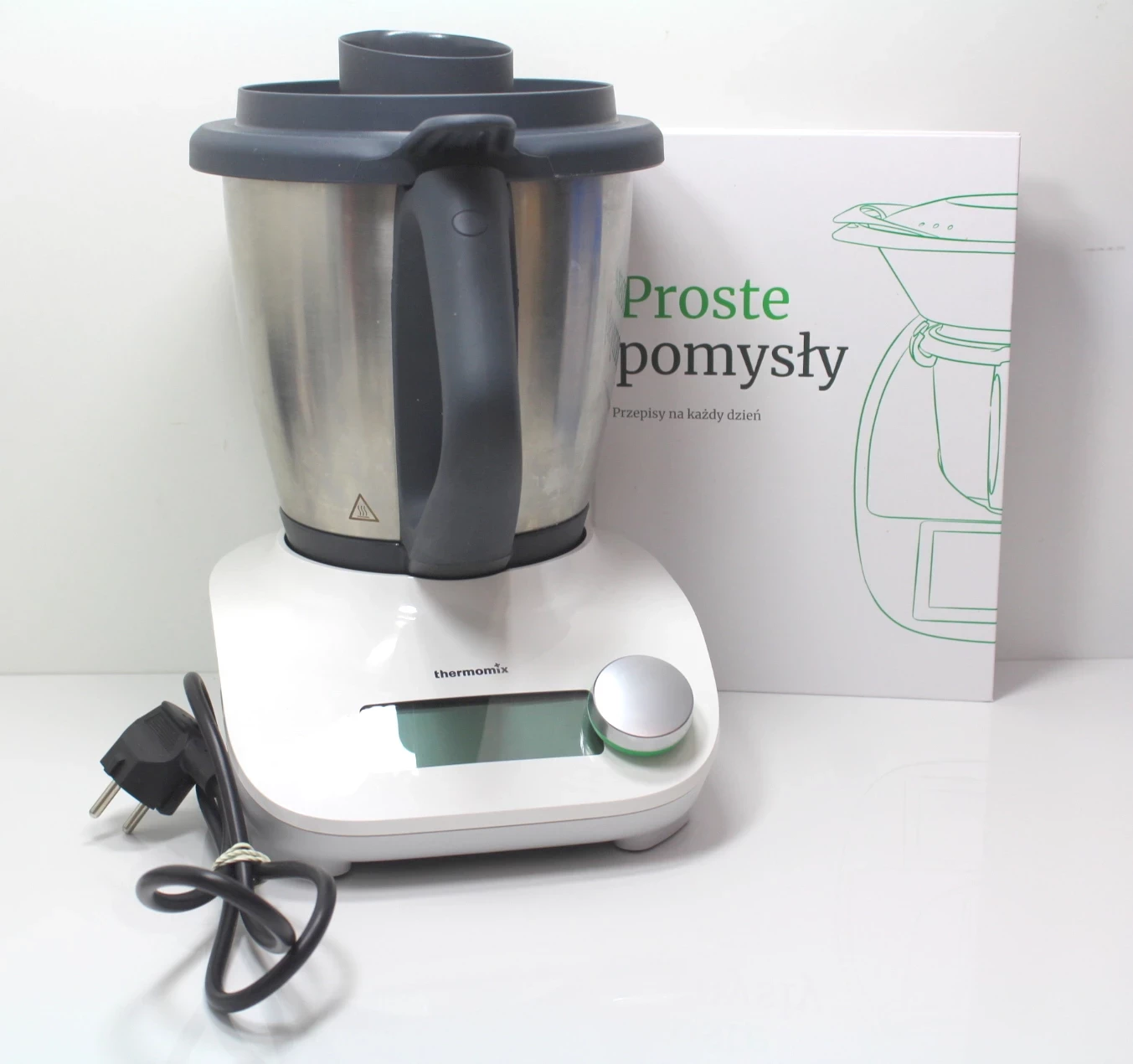 thermomix-friend-aleje-jerozolimskie-33-warszawa-boonum