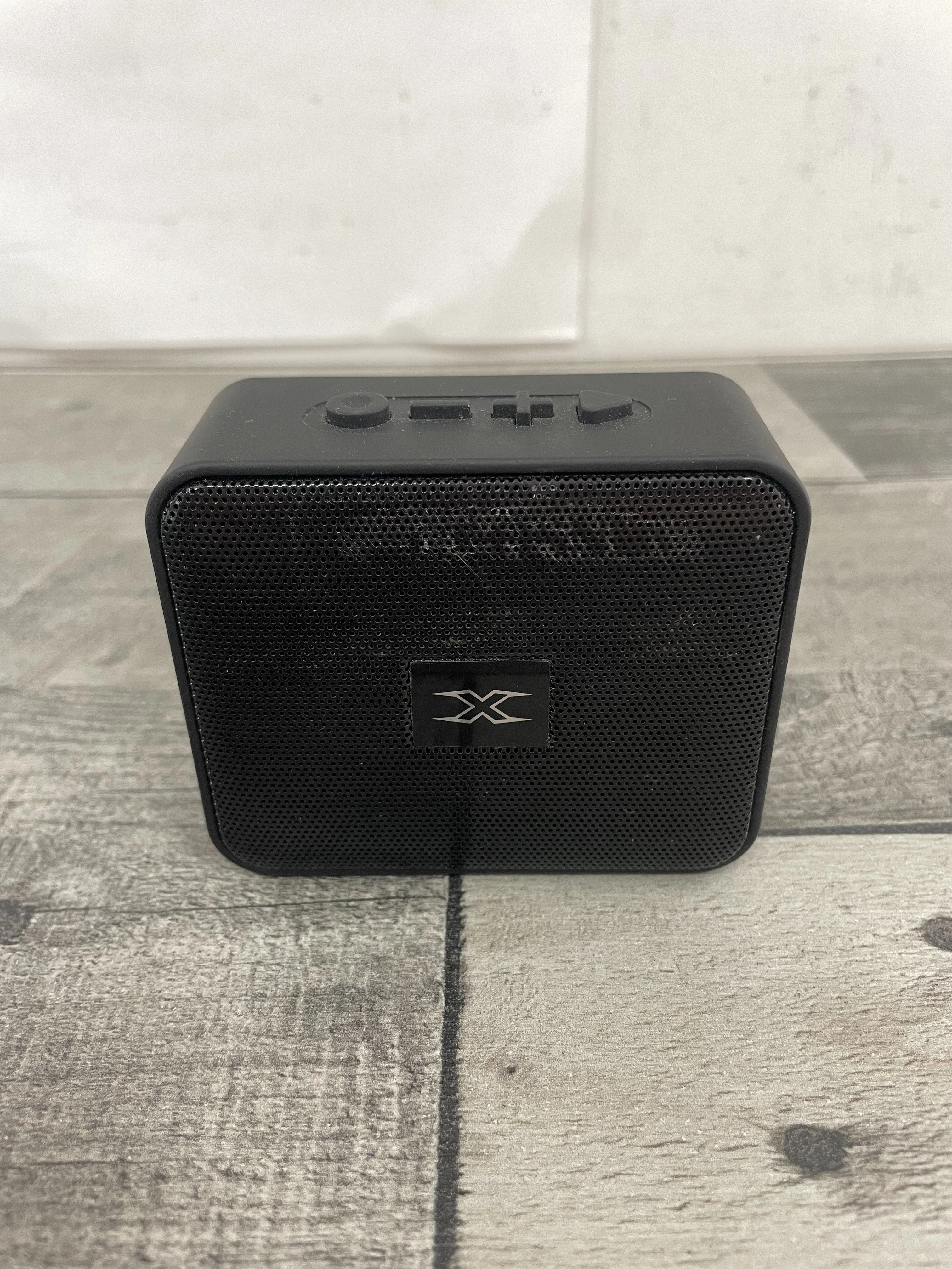 glosnik-xzero-solo-limanowskiego-89-lodz