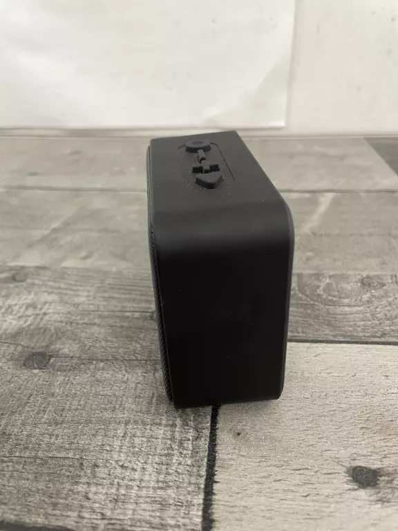 glosnik-xzero-solo-stan-uzywany