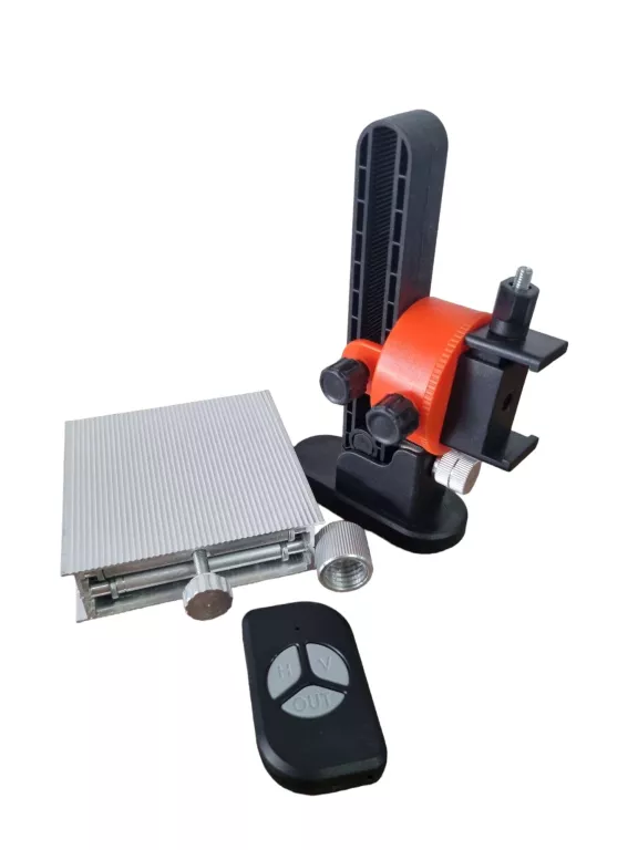 laser-krzyzowy-heckermann-4dl-25-m-w-pokrowcu-marka-heckermann