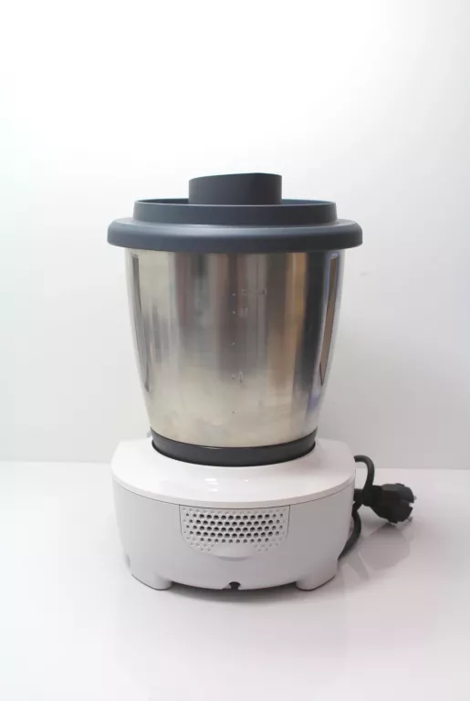 thermomix-friend-kolor-dominujacy-bialy