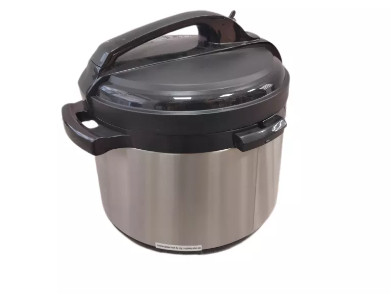 szybkowar-multimax-lp22w-1100w-bdb-stan-marka-inna