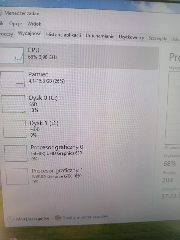 laptop-hp-omen-15-dc1065nw-typ-dysku-twardego-ssd