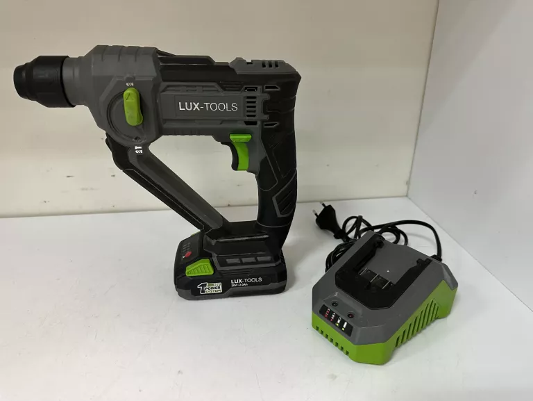 mlotowiertarka-lux-tools-a-bh-20-alwojska-polskiego-71-olsztyn