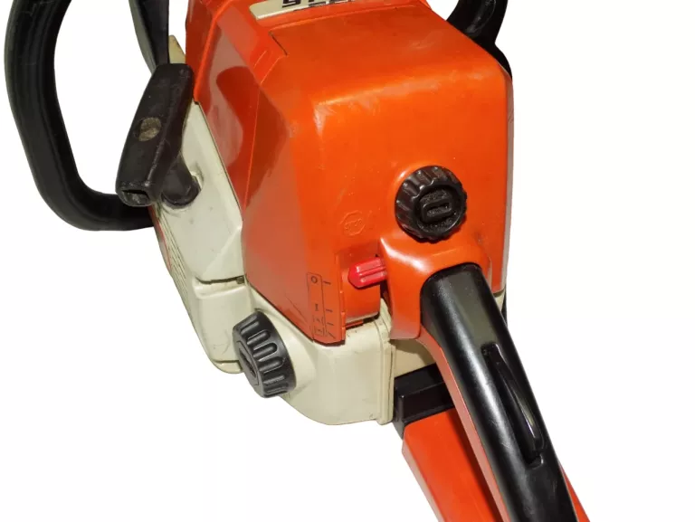 pila-spalinowa-stihl-021-27km-ean-gtin-109110111115