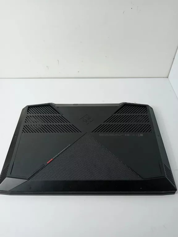 laptop-hp-omen-15-dc1065nw-kod-producenta-15-dc1065nw