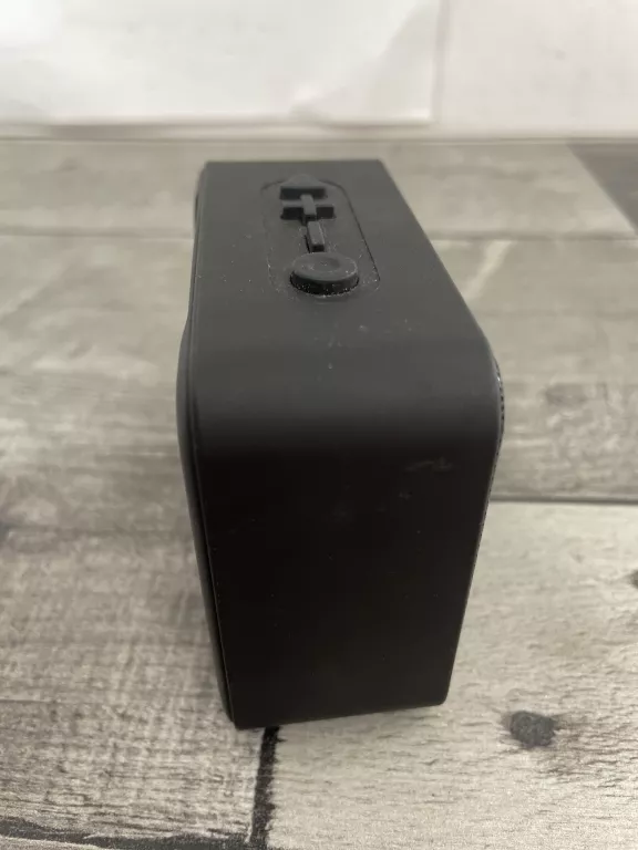 glosnik-xzero-solo-kolor-czarny