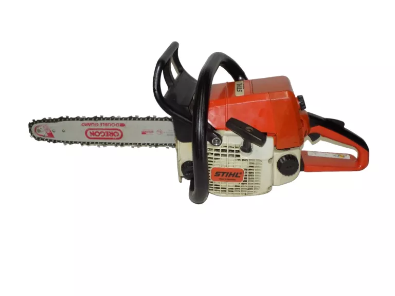 pila-spalinowa-stihl-021-27km-3-maja-12-przemysl-tsc2-sj