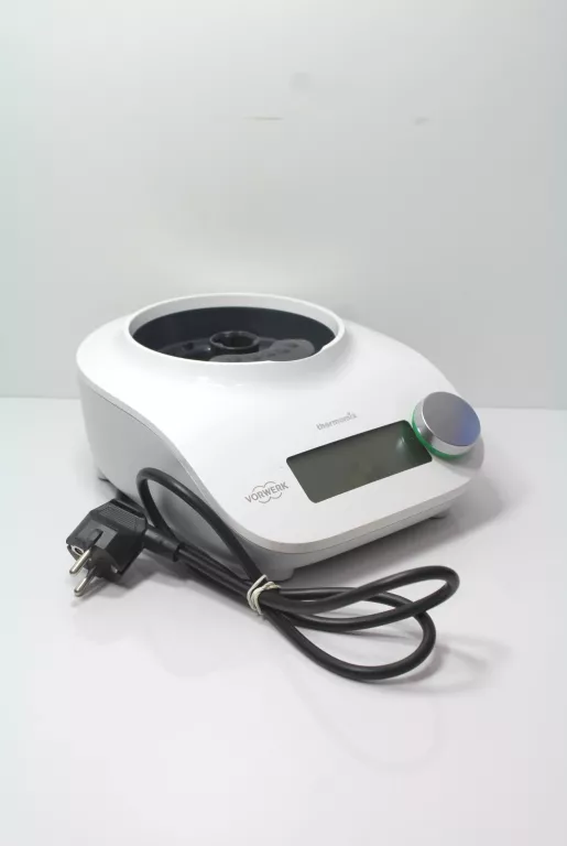 thermomix-friend-moc-950