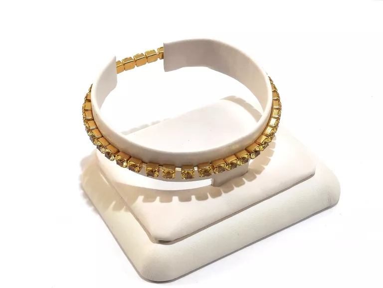 bransoletka-stal-pozlacana-cyrkonie-w-oplocie-pasieka-36-a-poznan-ska-x