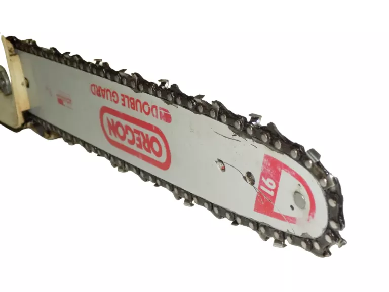 pila-spalinowa-stihl-021-27km-producent-prowadnicy-oregon