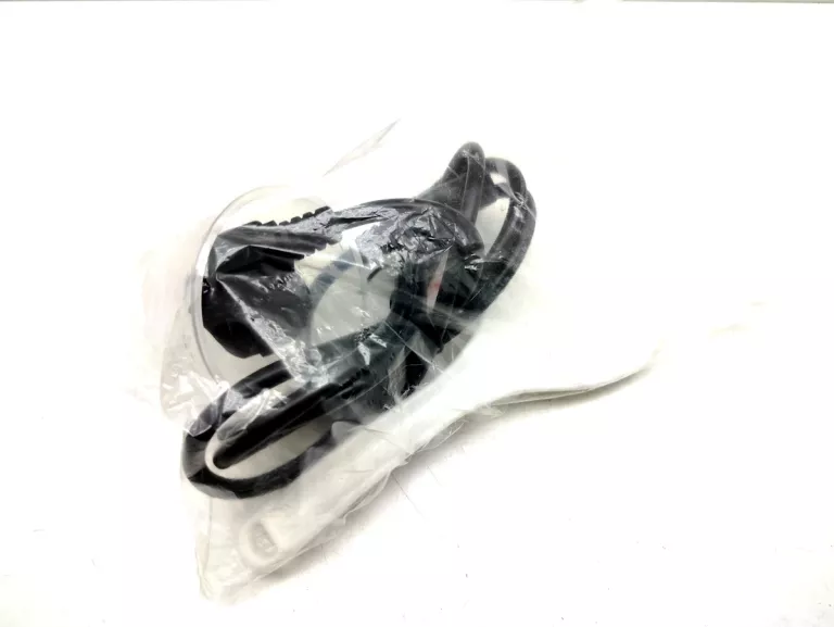 szybkowar-multimax-lp22w-1100w-bdb-stan-kod-producenta-tt-mc51