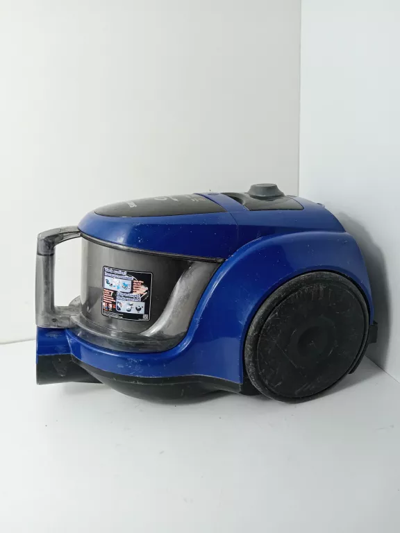 ODKURZACZ SAMSUNG SC45W0