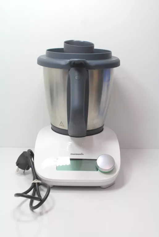 thermomix-friend-stan-uzywany