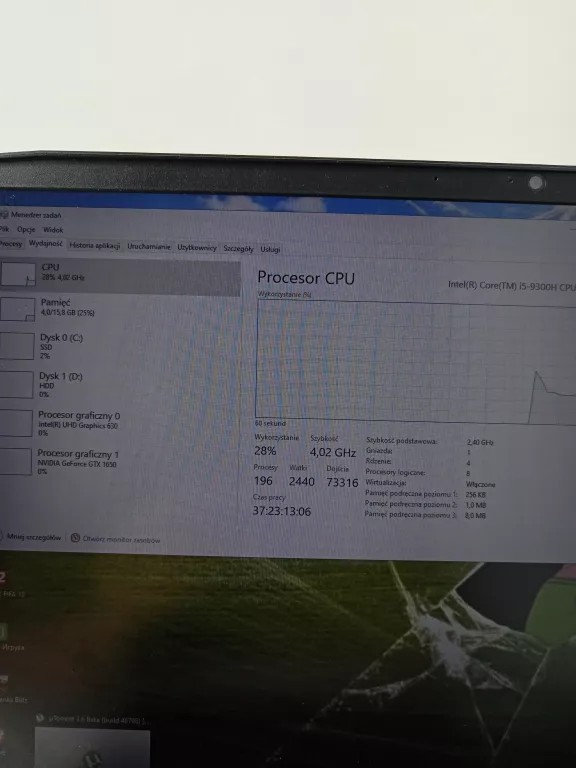 laptop-hp-omen-15-dc1065nw-wielkosc-pamieci-ram-16-gb