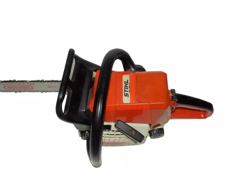 pila-spalinowa-stihl-021-27km-marka-stihl