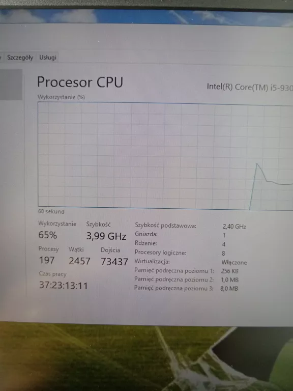 laptop-hp-omen-15-dc1065nw-pojemnosc-dysku-512
