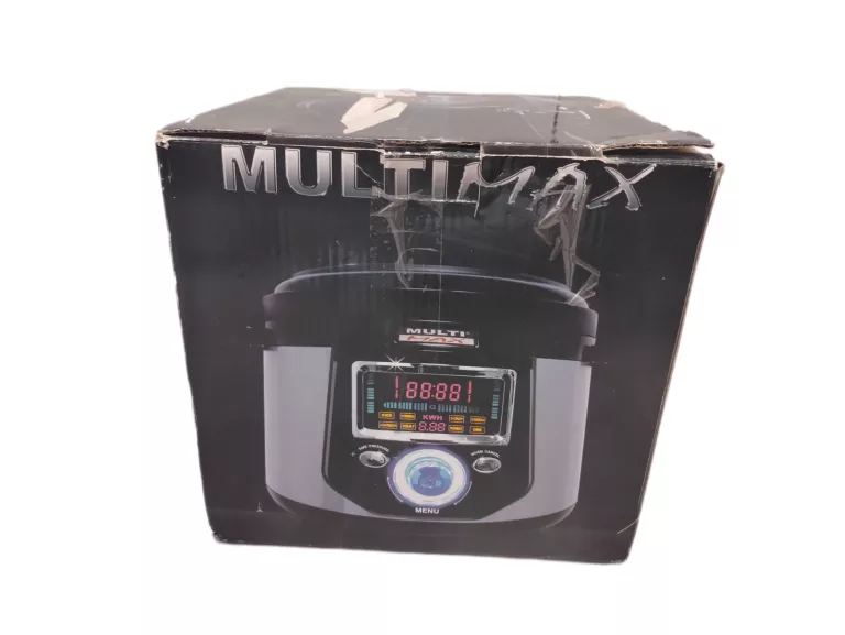 szybkowar-multimax-lp22w-1100w-bdb-stan-pojemnosc-5