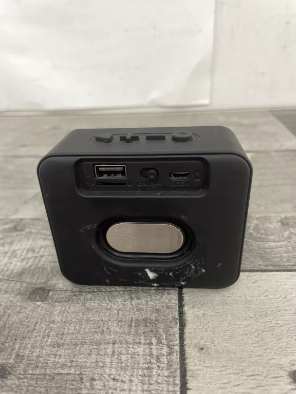 glosnik-xzero-solo-marka-x-zero