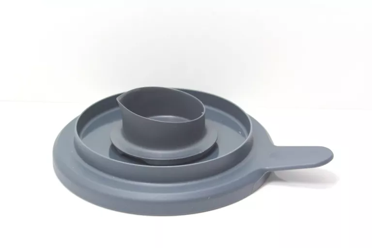 thermomix-friend-kod-producenta-4062481888405