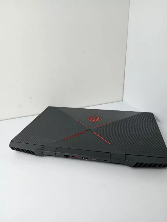 laptop-hp-omen-15-dc1065nw-stan-uzywany